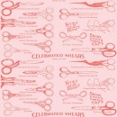 She Who Sews Col. 111